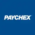 paychex