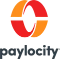 paylocity