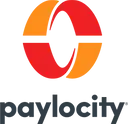 Paylocity
