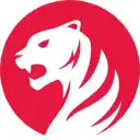peiwei