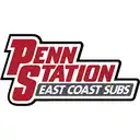 pennstationeastcoastsubs