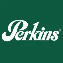 perkins