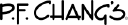 pfchangs