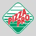 pizzapro
