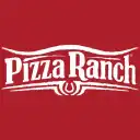 pizzaranch
