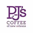 pjscoffee