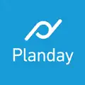 planday
