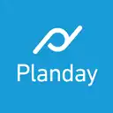 Planday