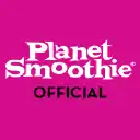 planetsmoothie