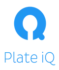 plateiq