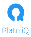 Plate IQ