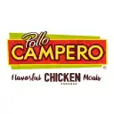 pollocampero
