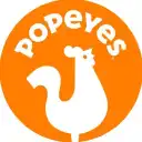 popeyes