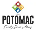 potomacfamilydininggroup
