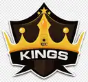 premierkings