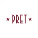pretamanger