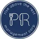 prrestaurants