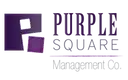purplesquaremanagement