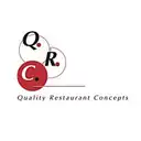 qualityrestaurantconcepts