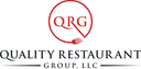 qualityrestaurantgroup
