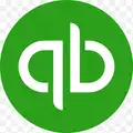 quickbooks