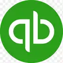 QuickBooks