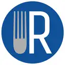 racksonrestaurants