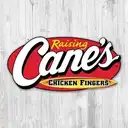 raisingcanes