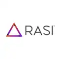 rasi
