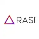 Rasi