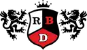 rbdcaliforniarestaurantsltd