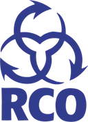 rcolimited