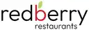 redberrygroup