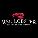 redlobster