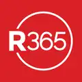 restaurant365