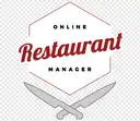 restaurantmanagementco