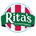 ritasice