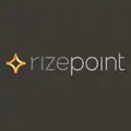 rizepoint