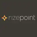 RizePoint
