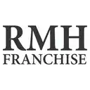 rmhfranchiseholdings