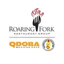 roaringforkrestaurantgroup