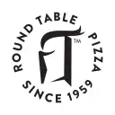roundtablepizza