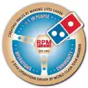 rpmpizza