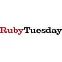 rubytuesday