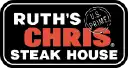 ruthschrissteakhouse