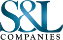 s&lcompanies