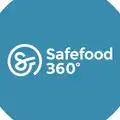 safefood360