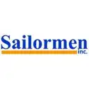 sailormen