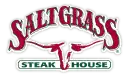 saltgrasssteakhouse