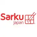 sarkujapan